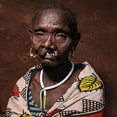 An older woman. Read about Tangible Personal Property An older woman. Read about Tangible Personal Property